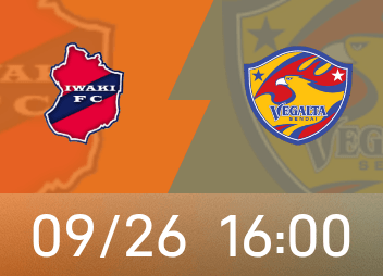 images/01.png