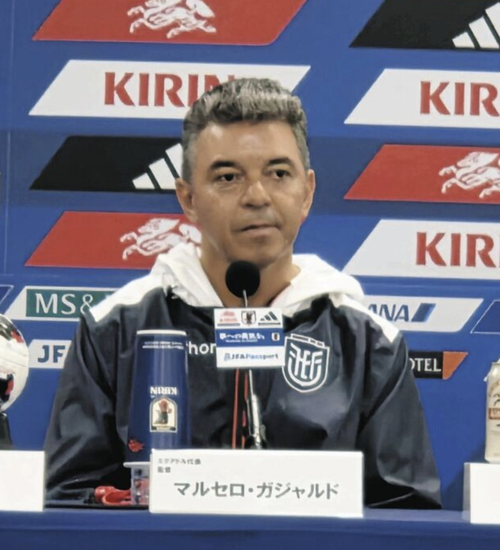 images/02.png